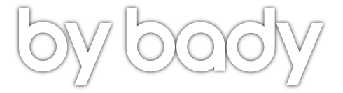 bybady_logo